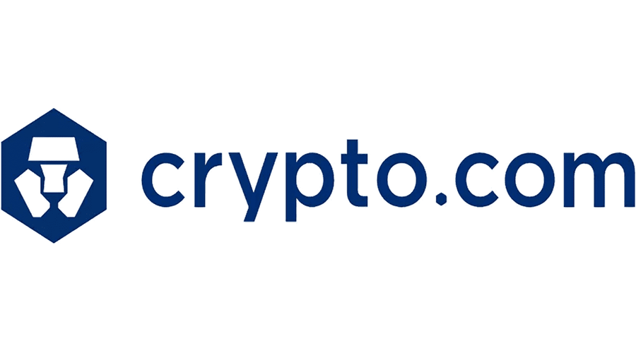 Crypto.com