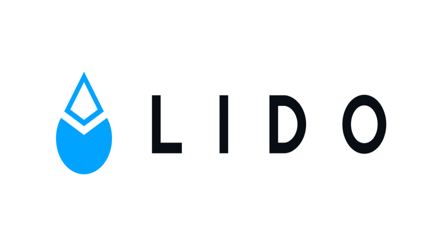 Lido