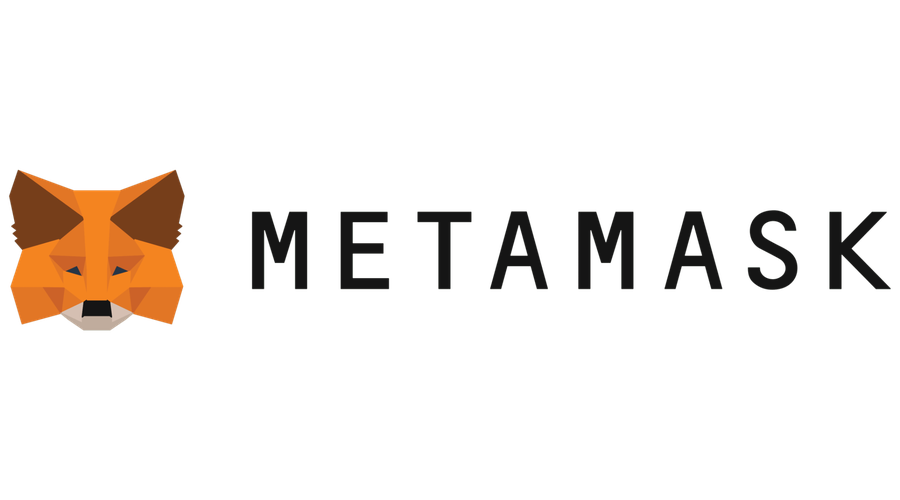 MetaMask