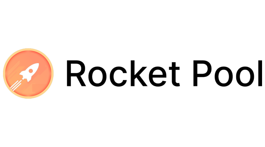 Rocket Pool